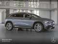 Mercedes-Benz GLA 200 AMG+LED+7G Grau - thumbnail 17