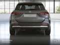 Mercedes-Benz GLA 200 AMG+LED+7G Grau - thumbnail 9