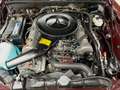 Mercedes-Benz 280 SE 4,5 W108 Rot - thumbnail 27