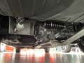 Mercedes-Benz 280 SE 4,5 W108 Rot - thumbnail 42