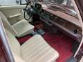 Mercedes-Benz 280 SE 4,5 W108 Rot - thumbnail 14
