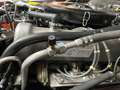 Mercedes-Benz 280 SE 4,5 W108 Rot - thumbnail 31