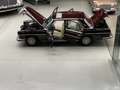 Mercedes-Benz 280 SE 4,5 W108 Rot - thumbnail 24