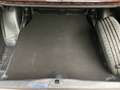 Mercedes-Benz 280 SE 4,5 W108 Rot - thumbnail 21
