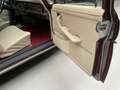 Mercedes-Benz 280 SE 4,5 W108 Rot - thumbnail 15