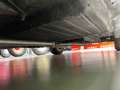 Mercedes-Benz 280 SE 4,5 W108 Rot - thumbnail 41