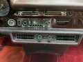 Mercedes-Benz 280 SE 4,5 W108 Rot - thumbnail 16