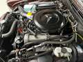 Mercedes-Benz 280 SE 4,5 W108 Rot - thumbnail 32