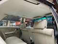 Mercedes-Benz 280 SE 4,5 W108 Rot - thumbnail 19