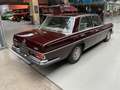 Mercedes-Benz 280 SE 4,5 W108 Rot - thumbnail 11