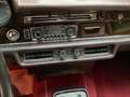 Mercedes-Benz 280 SE 4,5 W108 Rot - thumbnail 36