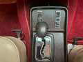 Mercedes-Benz 280 SE 4,5 W108 Rot - thumbnail 17