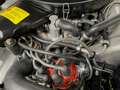 Mercedes-Benz 280 SE 4,5 W108 Rot - thumbnail 29