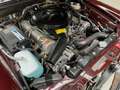 Mercedes-Benz 280 SE 4,5 W108 Rot - thumbnail 28