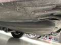 Mercedes-Benz 280 SE 4,5 W108 Rot - thumbnail 43