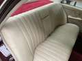 Mercedes-Benz 280 SE 4,5 W108 Rot - thumbnail 18