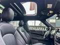 MINI Cooper SE Countryman Mini 2.0 ALL4 MINI Yours 220pk/Lounge leer/Camera/ Zilver - thumbnail 6