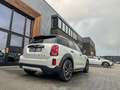 MINI Cooper SE Countryman Mini 2.0 ALL4 MINI Yours 220pk/Lounge leer/Camera/ Zilver - thumbnail 19
