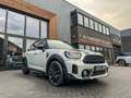 MINI Cooper SE Countryman Mini 2.0 ALL4 MINI Yours 220pk/Lounge leer/Camera/ Zilver - thumbnail 1