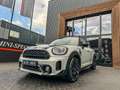 MINI Cooper SE Countryman Mini 2.0 ALL4 MINI Yours 220pk/Lounge leer/Camera/ Zilver - thumbnail 5