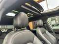 MINI Cooper SE Countryman Mini 2.0 ALL4 MINI Yours 220pk/Lounge leer/Camera/ Zilver - thumbnail 30