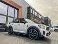 MINI Cooper SE Countryman Mini 2.0 ALL4 MINI Yours 220pk/Lounge leer/Camera/ Zilver - thumbnail 31