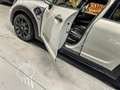 MINI Cooper SE Countryman Mini 2.0 ALL4 MINI Yours 220pk/Lounge leer/Camera/ Zilver - thumbnail 26