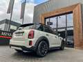 MINI Cooper SE Countryman Mini 2.0 ALL4 MINI Yours 220pk/Lounge leer/Camera/ Zilver - thumbnail 7
