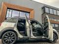 MINI Cooper SE Countryman Mini 2.0 ALL4 MINI Yours 220pk/Lounge leer/Camera/ Zilver - thumbnail 34