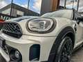 MINI Cooper SE Countryman Mini 2.0 ALL4 MINI Yours 220pk/Lounge leer/Camera/ Zilver - thumbnail 43