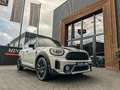 MINI Cooper SE Countryman Mini 2.0 ALL4 MINI Yours 220pk/Lounge leer/Camera/ Zilver - thumbnail 17