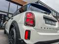 MINI Cooper SE Countryman Mini 2.0 ALL4 MINI Yours 220pk/Lounge leer/Camera/ Zilver - thumbnail 24