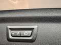 MINI Cooper SE Countryman Mini 2.0 ALL4 MINI Yours 220pk/Lounge leer/Camera/ Zilver - thumbnail 32