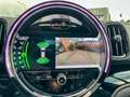 MINI Cooper SE Countryman Mini 2.0 ALL4 MINI Yours 220pk/Lounge leer/Camera/ Zilver - thumbnail 41