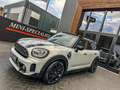 MINI Cooper SE Countryman Mini 2.0 ALL4 MINI Yours 220pk/Lounge leer/Camera/ Zilver - thumbnail 23