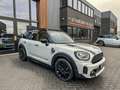 MINI Cooper SE Countryman Mini 2.0 ALL4 MINI Yours 220pk/Lounge leer/Camera/ Zilver - thumbnail 37