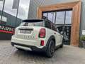MINI Cooper SE Countryman Mini 2.0 ALL4 MINI Yours 220pk/Lounge leer/Camera/ Zilver - thumbnail 15