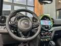 MINI Cooper SE Countryman Mini 2.0 ALL4 MINI Yours 220pk/Lounge leer/Camera/ Zilver - thumbnail 10