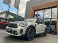 MINI Cooper SE Countryman Mini 2.0 ALL4 MINI Yours 220pk/Lounge leer/Camera/ Zilver - thumbnail 27