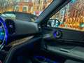 MINI Cooper SE Countryman Mini 2.0 ALL4 MINI Yours 220pk/Lounge leer/Camera/ Zilver - thumbnail 28