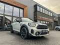 MINI Cooper SE Countryman Mini 2.0 ALL4 MINI Yours 220pk/Lounge leer/Camera/ Zilver - thumbnail 35