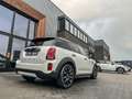 MINI Cooper SE Countryman Mini 2.0 ALL4 MINI Yours 220pk/Lounge leer/Camera/ Zilver - thumbnail 29