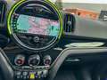 MINI Cooper SE Countryman Mini 2.0 ALL4 MINI Yours 220pk/Lounge leer/Camera/ Zilver - thumbnail 40