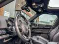 MINI Cooper SE Countryman Mini 2.0 ALL4 MINI Yours 220pk/Lounge leer/Camera/ Zilver - thumbnail 20