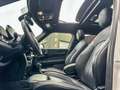 MINI Cooper SE Countryman Mini 2.0 ALL4 MINI Yours 220pk/Lounge leer/Camera/ Zilver - thumbnail 38