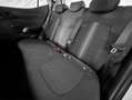 Hyundai i10 1.0 Essence Blanco - thumbnail 12