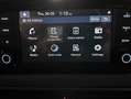 Hyundai i10 1.0 Essence Blanco - thumbnail 7