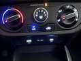 Hyundai i10 1.0 Essence Blanco - thumbnail 8
