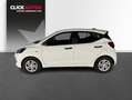 Hyundai i10 1.0 Essence Blanco - thumbnail 3