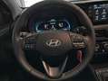 Hyundai i10 1.0 Essence Blanco - thumbnail 5